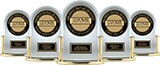 2013_awards_jdp_5.jpg