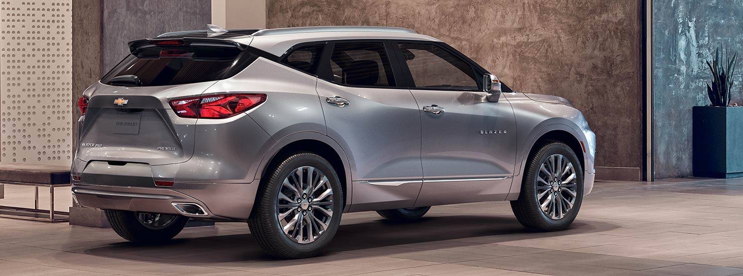 ca-2019-chevrolet-blazer-intro-1480x551-01.jpg