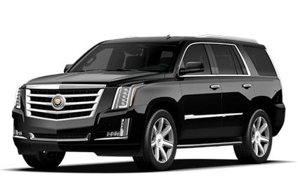 Murray Chevrolet Cadillac Buick Gmc Brandon New Buick