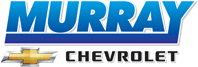 Murray Chevrolet Winnipeg, Manitoba