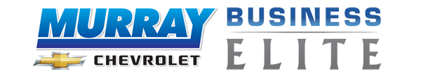 Murray Chevy Business Elite Banner Logo.png