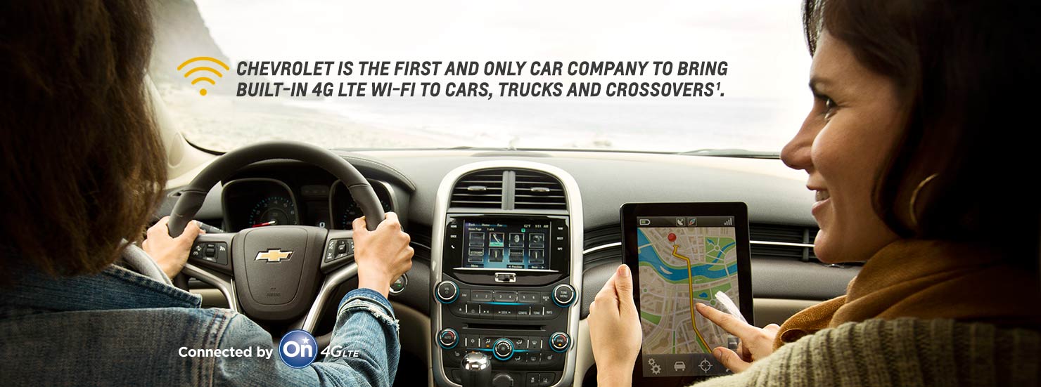Onstar1.jpg