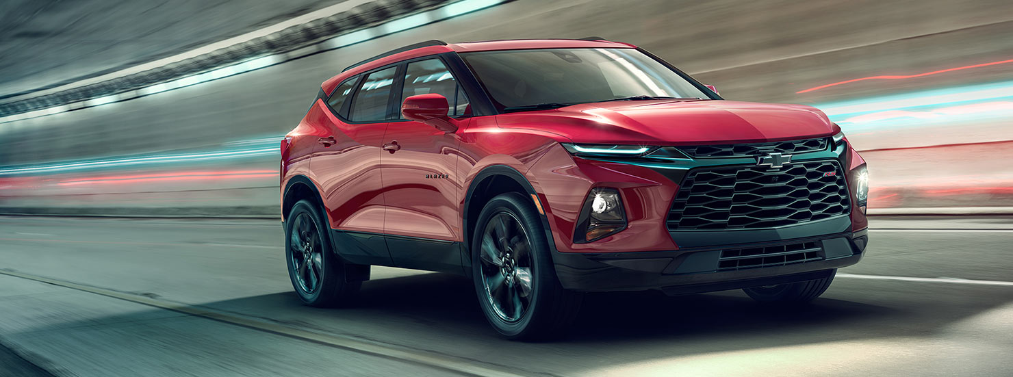 ca-2019-chevrolet-blazer-trims-1480x551-02.jpg