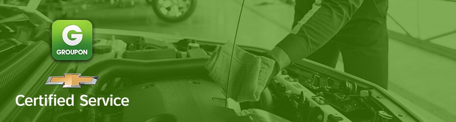 groupon-header.jpg