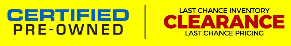 pre-owned clearance header winnipeg.jpg
