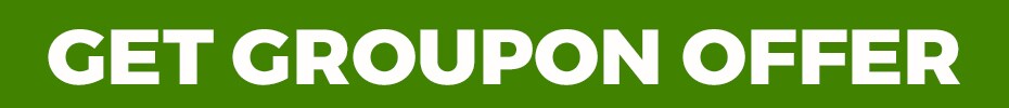 groupon offer.jpg