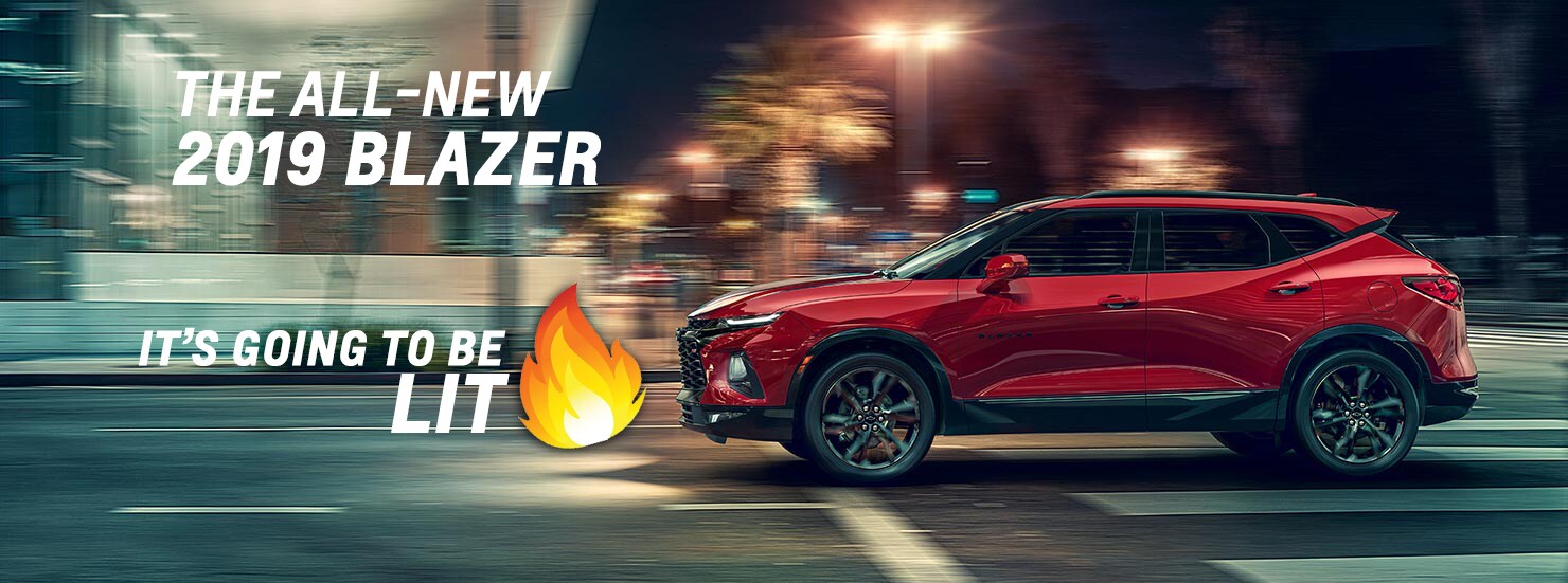 ca-2019-chevrolet-blazer-masthead-1480x551-01.jpg