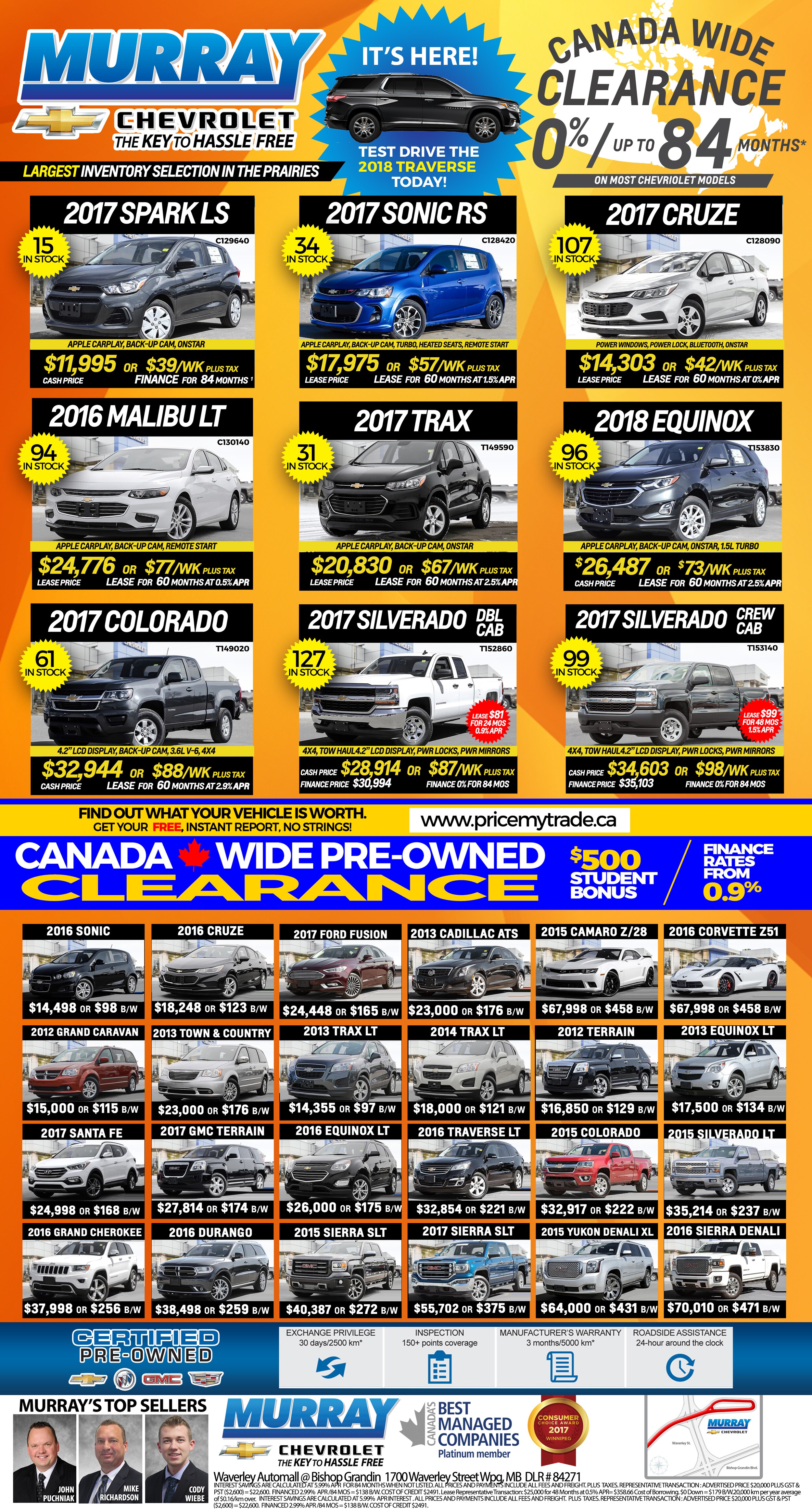 2017-08-17-full page CANADA WIDE.jpg