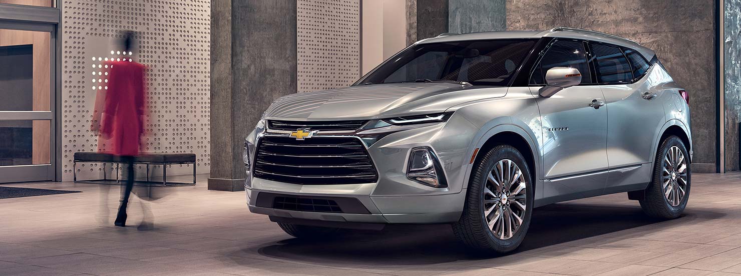 ca-2019-chevrolet-blazer-trims-1480x551-01.jpg
