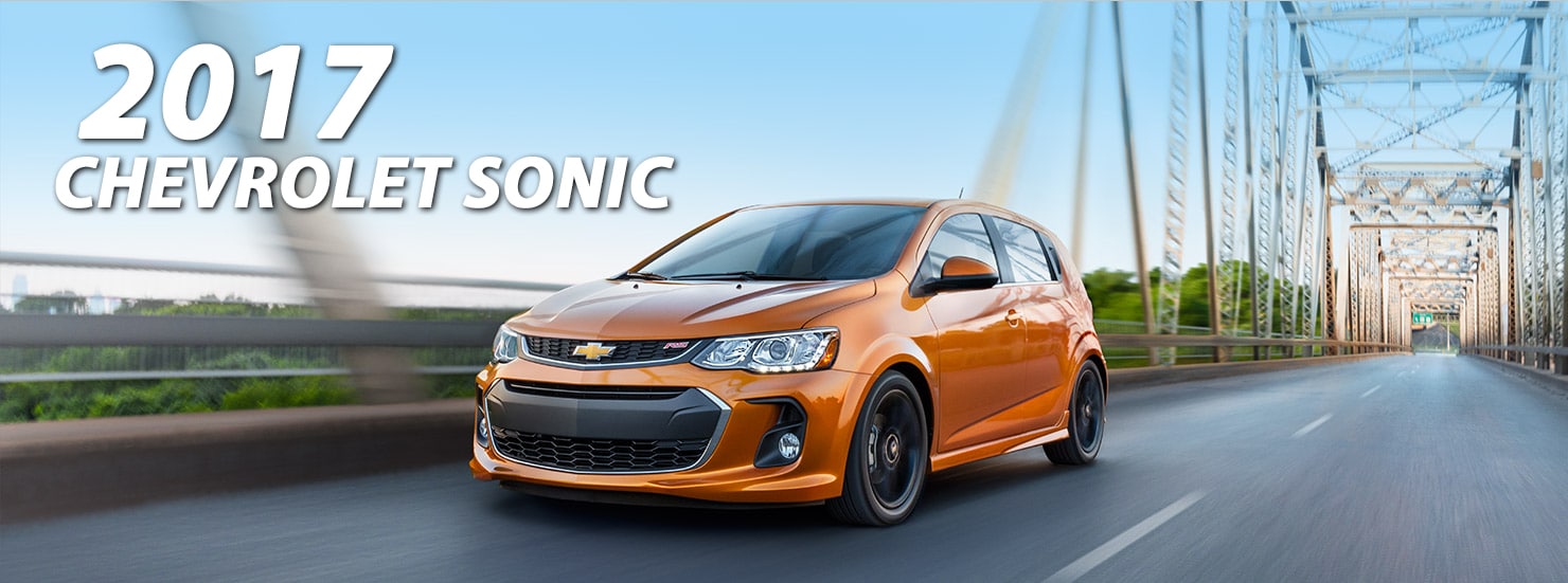 ca-2017-chevrolet-sonic-sedan-small-car-mo-masthead-1480x551-01.jpg