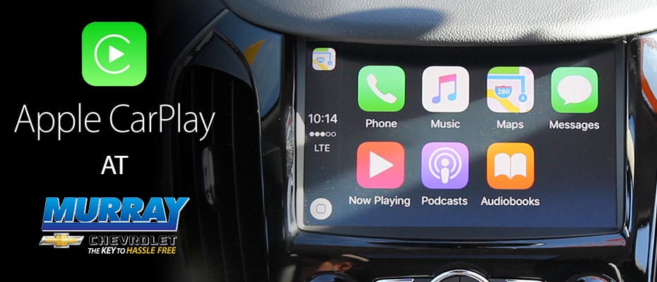 Apple CarPlay.jpg