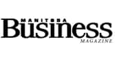 Manitoba Business Magazine