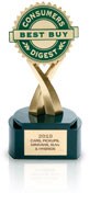 2013_awards_consumers.jpg