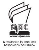 AJAClogo_en.jpg