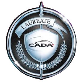Laureate cut out.jpg