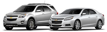 2014_veh_iihs_equi_mali.jpg