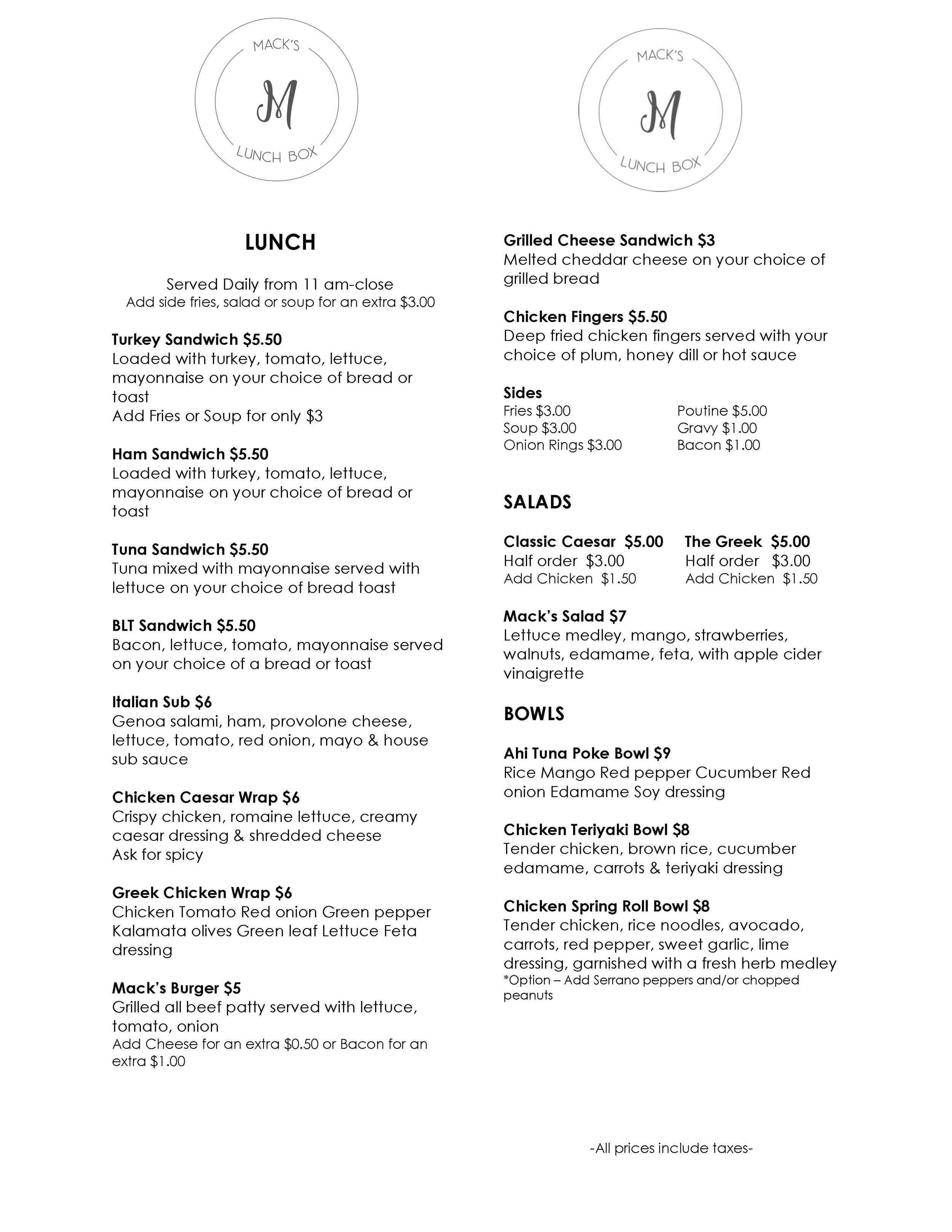 Mack's Lunchbox Menu_Page_2.jpg