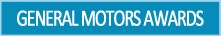 General Motors Awards