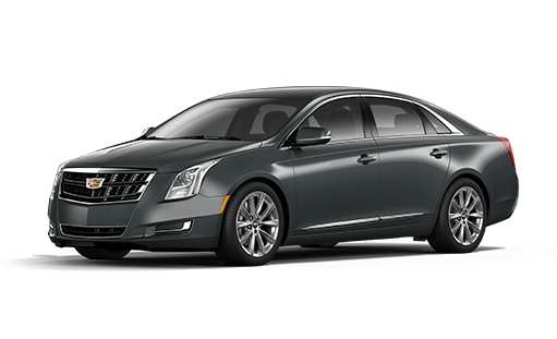 Murray Chevrolet Cadillac Buick Gmc Brandon New Buick