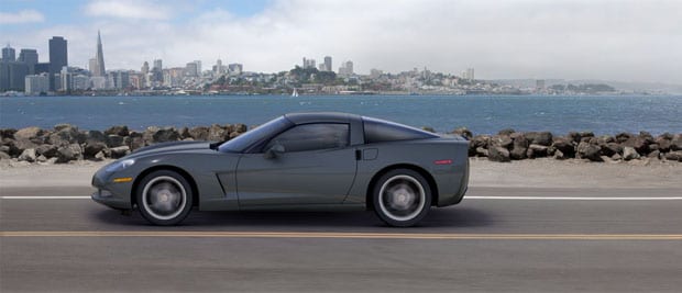 Chevrolet Corvette 02.jpg