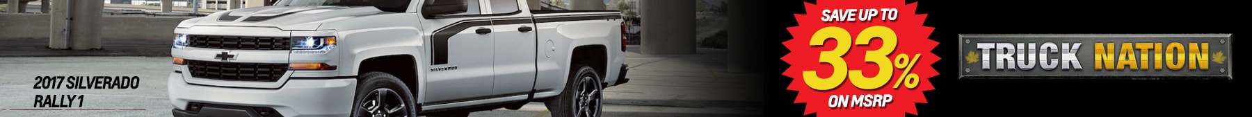 2018-06-01-truck month chev.jpg