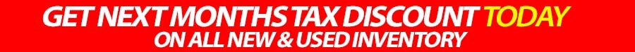 tax.jpg