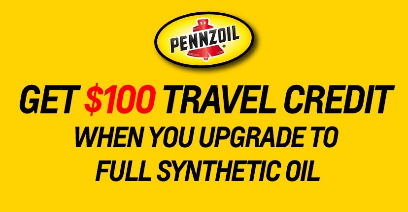 2019-04-25-pennzoil-2.jpg