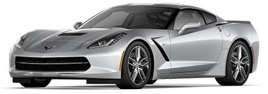 2014_veh_ajac.jpg