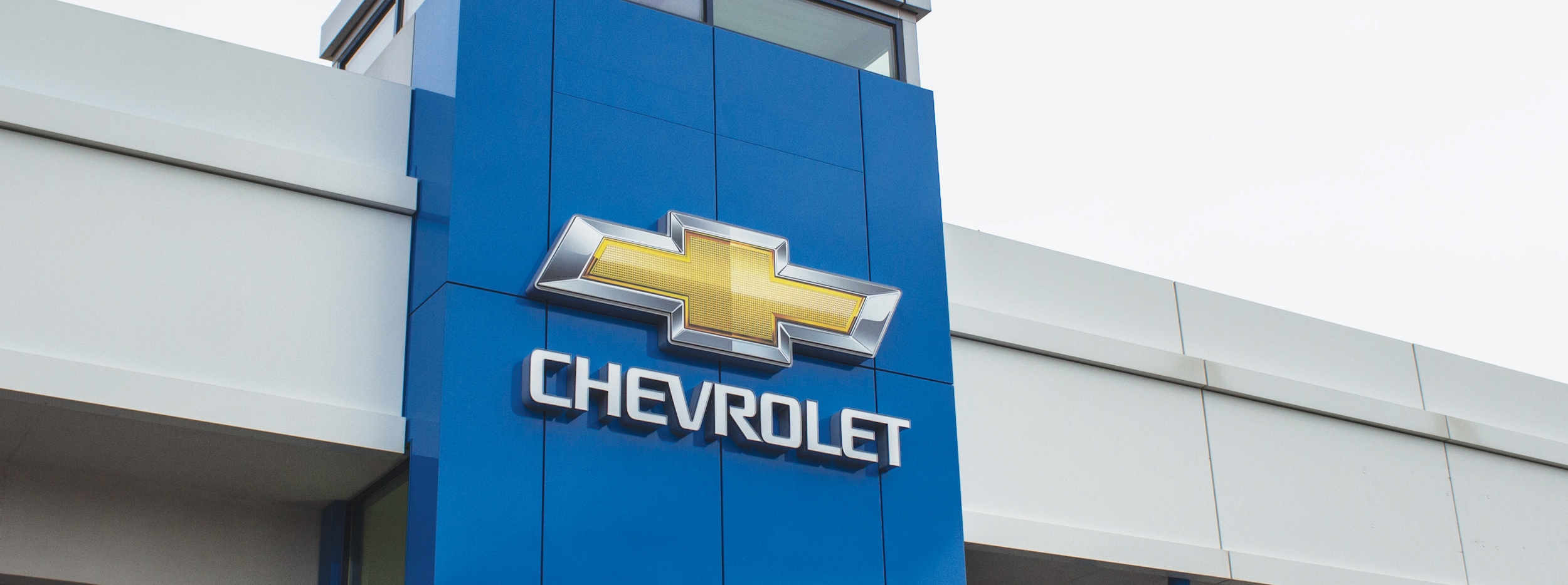 chevrolet_cadillac_store.jpg