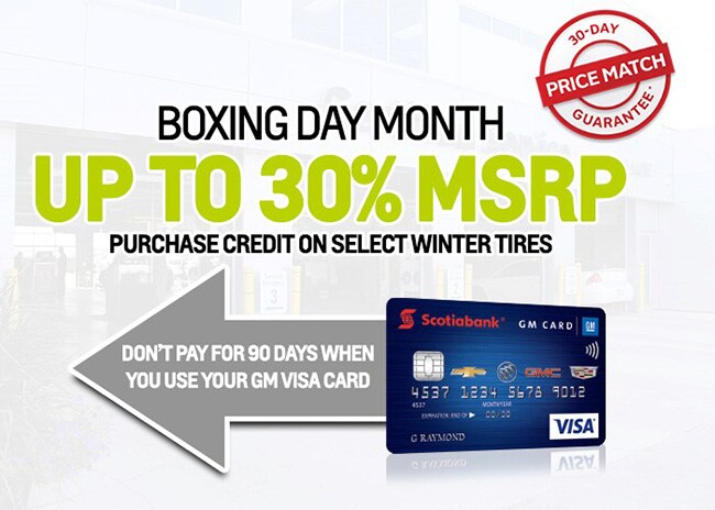 medicine_hat_winter_tire_sale.jpg