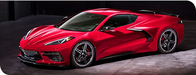 2020_corvette_index.jpg