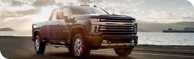 2020_silverado_hd_index.jpg
