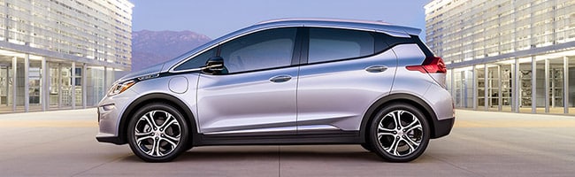 2017_bolt_ev_exterior.jpg