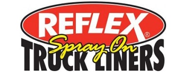 Reflex-Spray-Liner.jpg