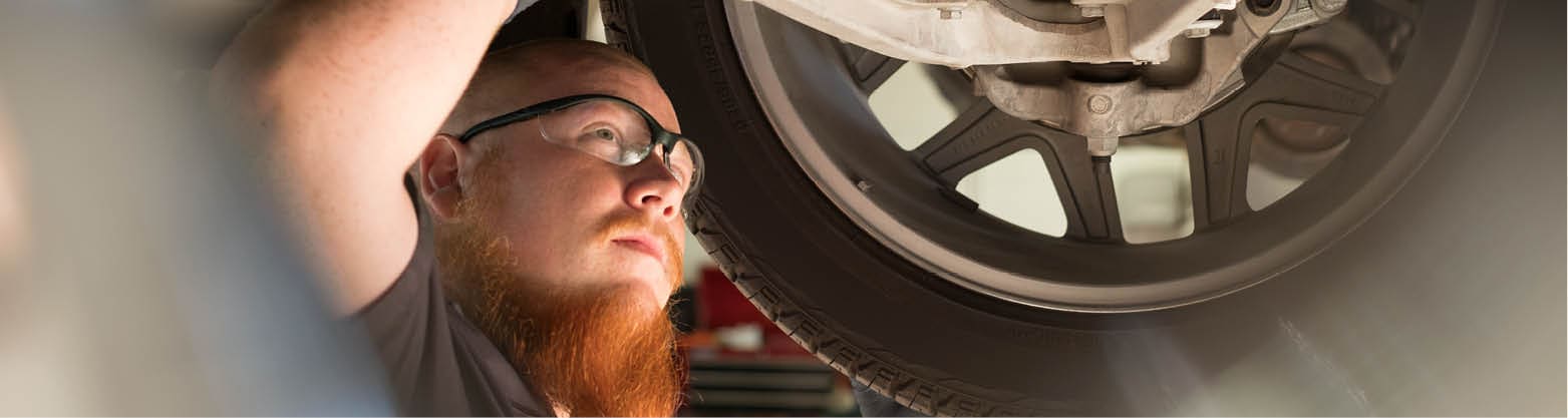 medicine_hat_out_of_province_inspections.jpg