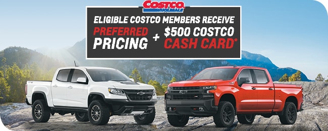 costco_index.jpg