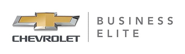 chevrolet_business_elite_program_logo.jpg