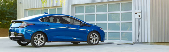 2017_chevrolet_volt_exterior_blue.jpg