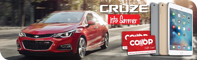 cruze_into_summer_index.jpg