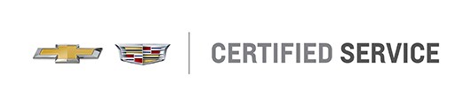 chevrolet_cadillac_certified_service.jpg