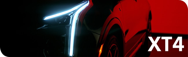 cadillac_xt4.jpg