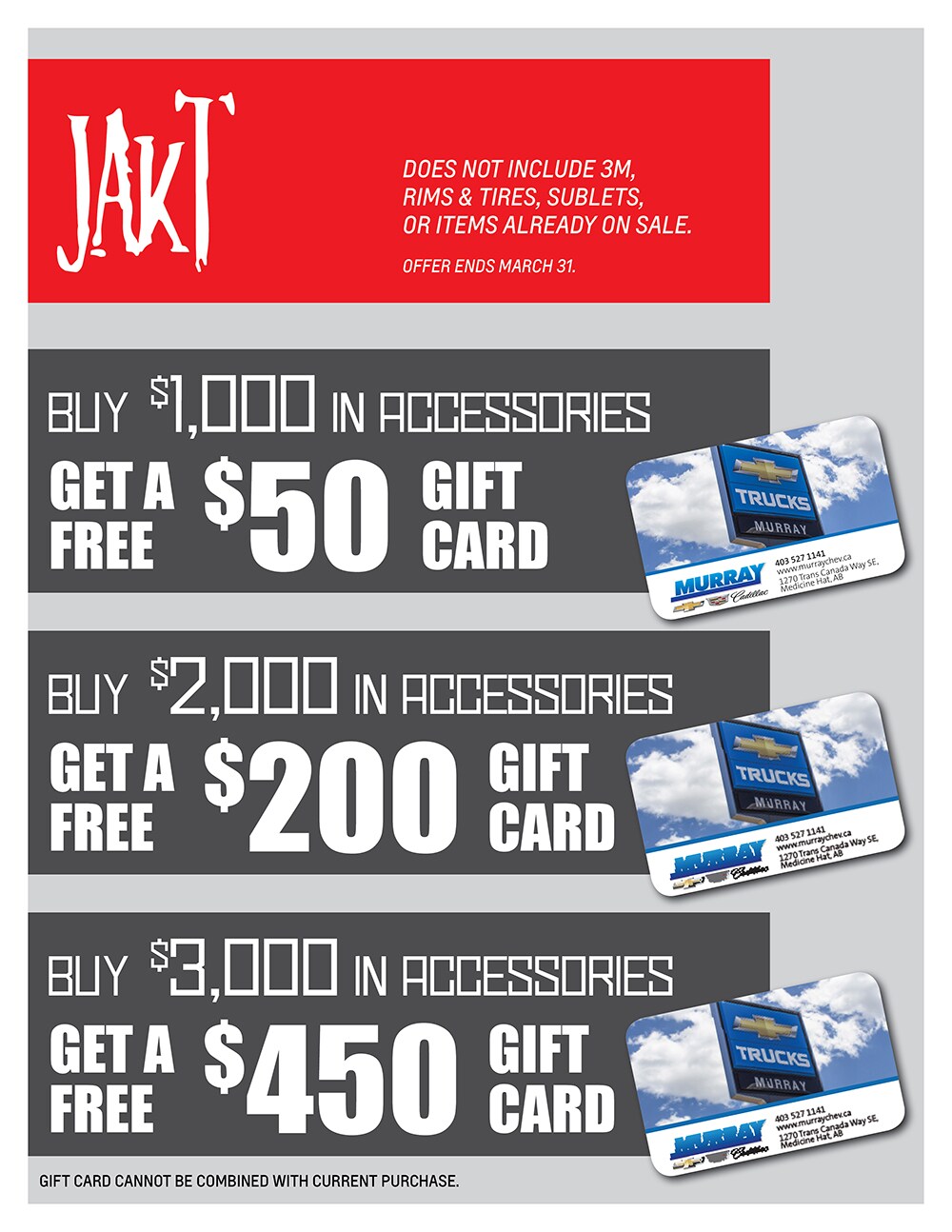 jakt_march_sales.jpg