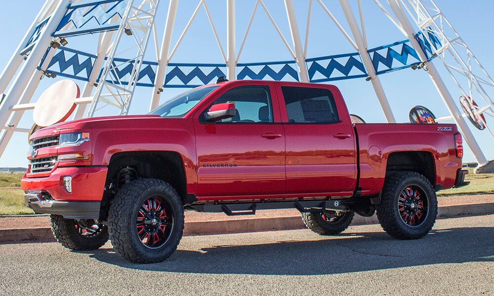 2016_silverado.jpg