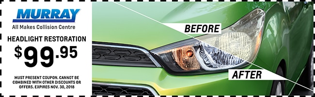 headlight_coupon.jpg
