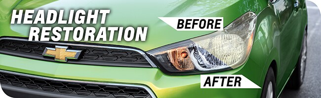 headlight_resto.jpg