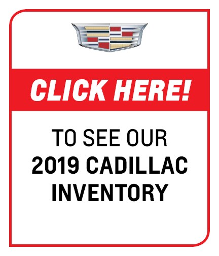 cadillac.jpg