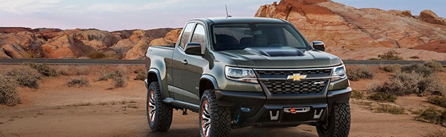 2017_chevrolet_colorado_zr2.jpg