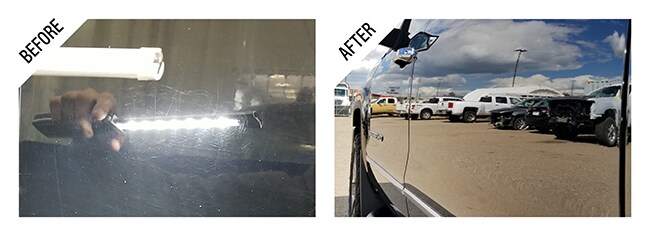 scratch_repair.jpg