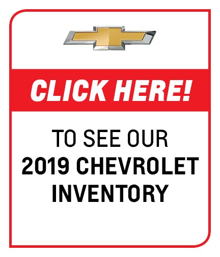 chevrolet.jpg