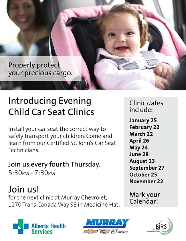 car-seat-clinic.jpg